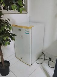 Blk 102 Gangsa Road (Bukit Panjang), HDB 4 Rooms #632857381